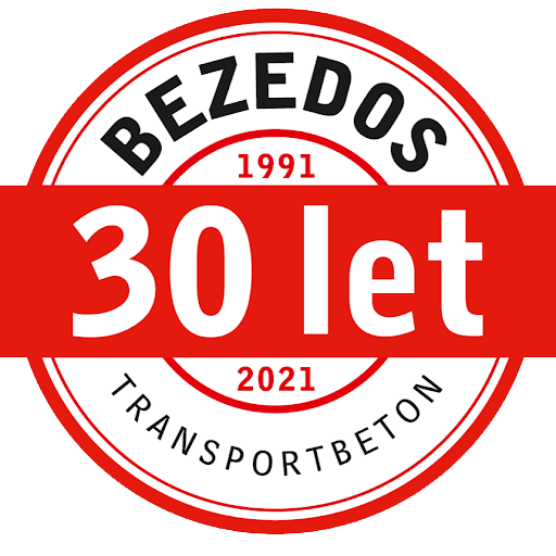 Bezedos