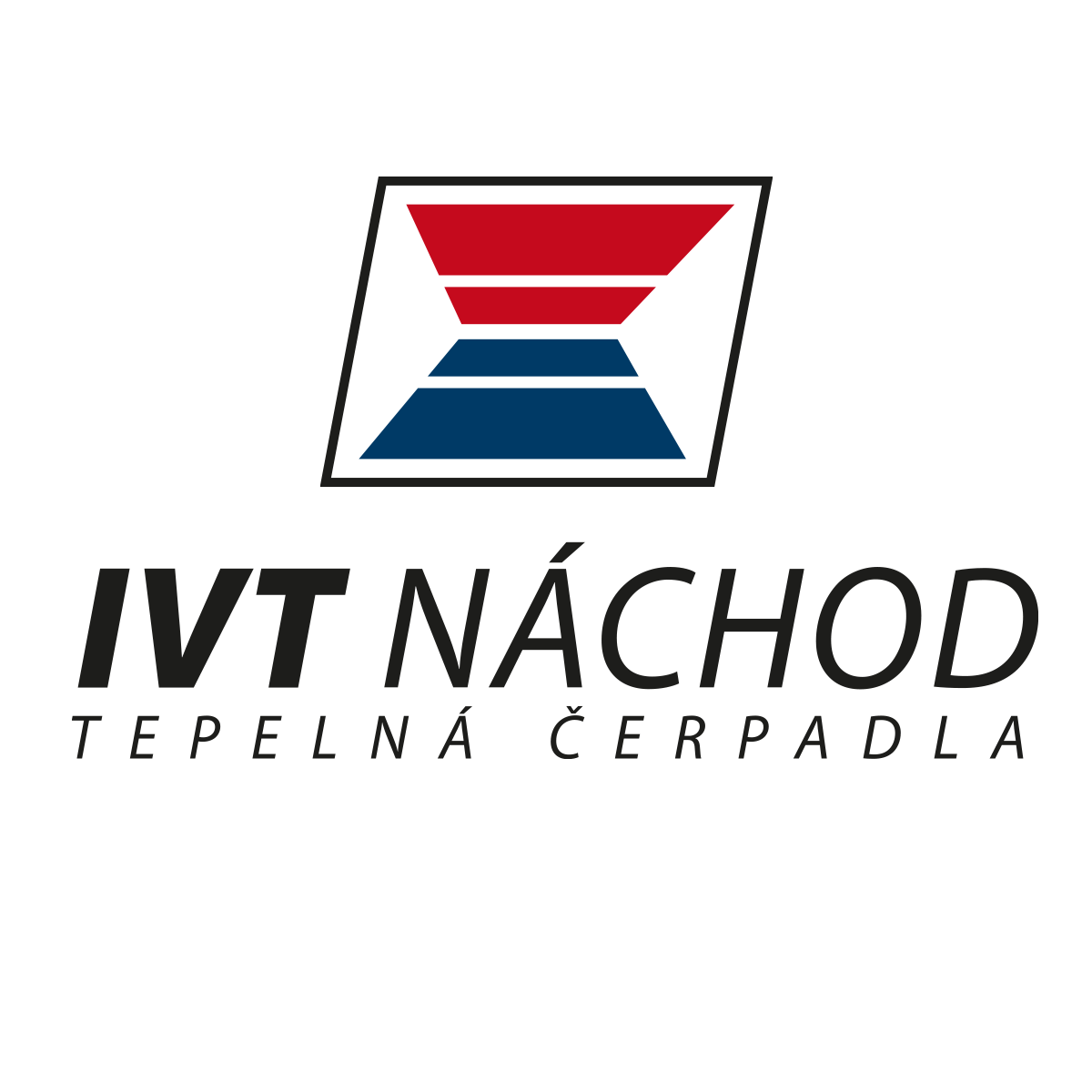 IVT Náchod