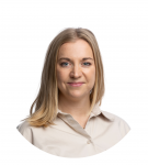 Ing. Markéta Maixnerová